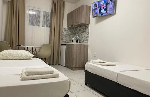 Sunny Beach Apartments - Foto 60