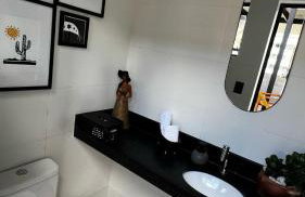 Luxuosa Cobertura em Cabo Branco - Foto 62