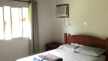 Casa Cachoeira Paraty - Foto 5