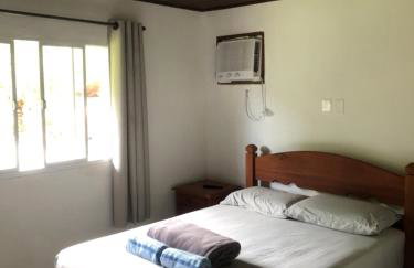 Casa Cachoeira Paraty - Foto 5