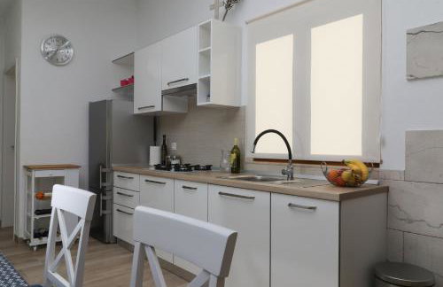 Secluded fisherman's cottage Cove Prapratna - Prapatna (Brac) - 17608 - Foto 19