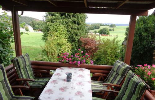 Ferienhaus Sachse - Foto 14