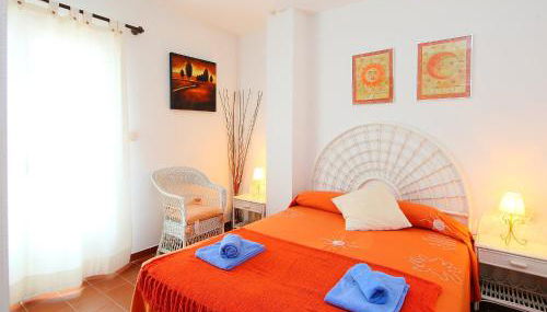 Holiday Home Puig Dels Daus by Interhome - Foto 5