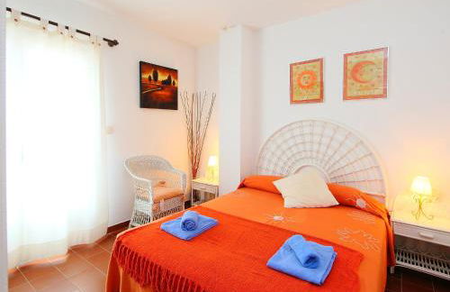 Holiday Home Puig Dels Daus by Interhome - Foto 6