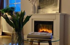 Ferienwohnung Lieselotte - Foto 39