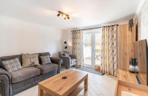 1 The Cottage - Foto 25