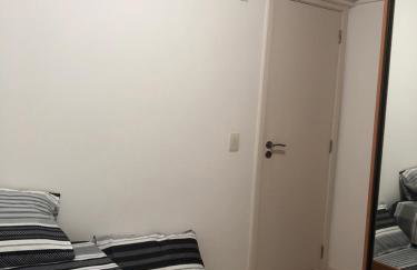 JTR Lux Residence apto 3 quartos beira mar - Foto 67