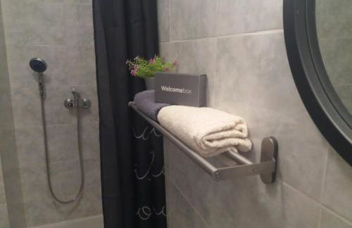 Apartman Ivana - Foto 12