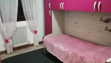 Pretty home near station - Foto 2