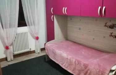 Pretty home near station - Foto 2