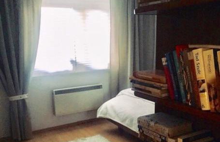 Apartament Swobodna - Foto 8