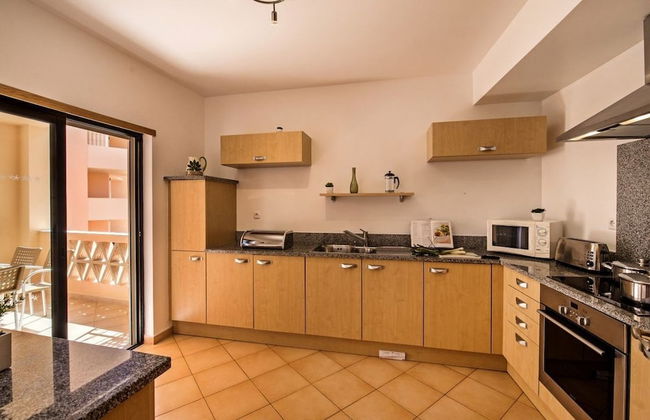 Estrela da Luz - Foto 18