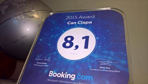 Can Clapa - Foto 2, Other