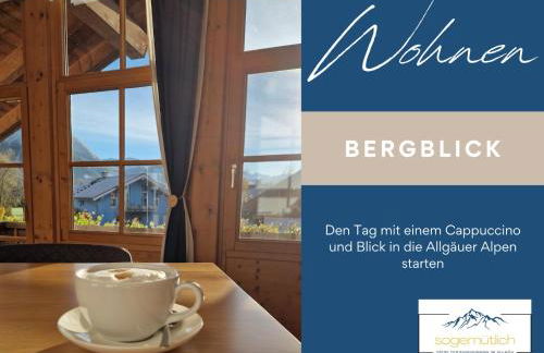 Toller Bergblick vom ruhigen Sonnenbalkon, nur 50m zum See & ÖPNV inklusive - Foto 25