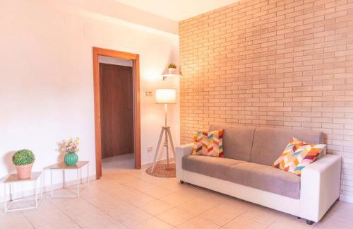 Il nido di Betta - Foto 19