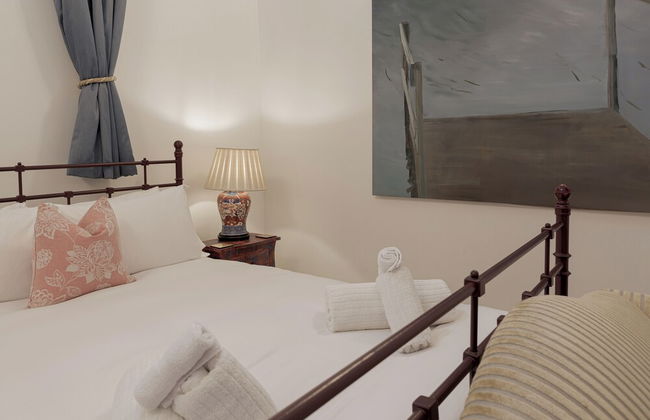 Artisan Hall Stunning Grandeur Cotswolds - Photo 7