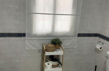 CASA FAMILIAR LA ZUBIA - Granada - Foto 58