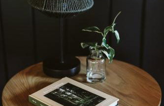 Bay Point Hideaway in the Woods - Foto 13