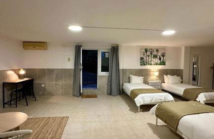 Abby by Check-in Portugal - Foto 41