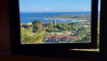 Casa Palladio - Foto 4