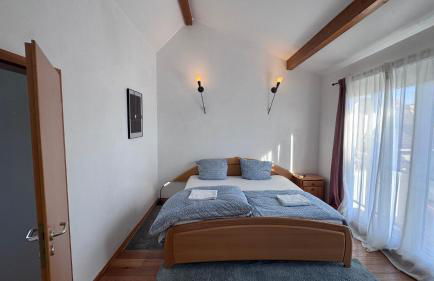 Ferienhaus in Lambsheim- "Familienfreundlich", PlayStation-FIFA - Foto 32