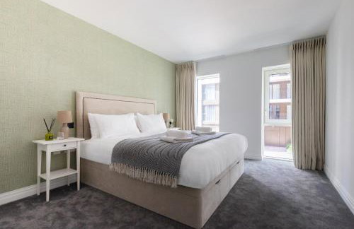 Imperial Riverside Residence - Foto 13