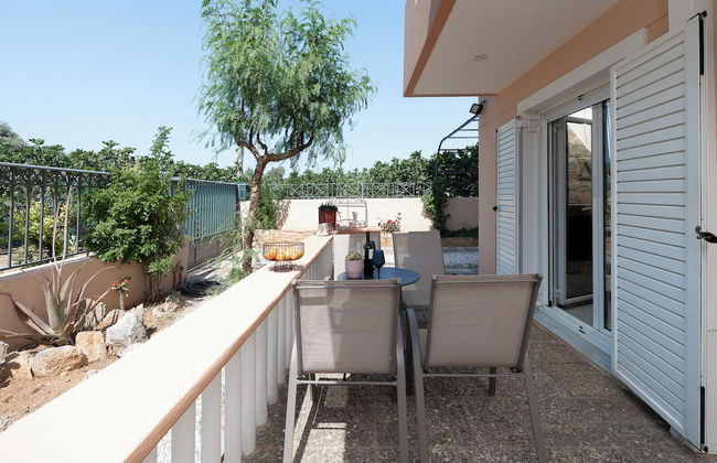 Villa clotho - Foto 48