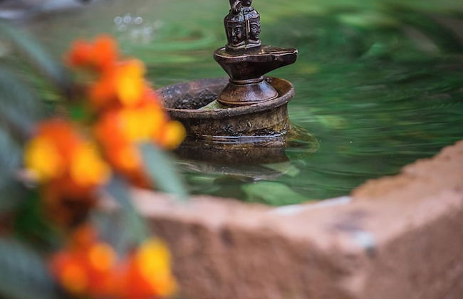 Mingtang Boutique Cottage - Photo 62