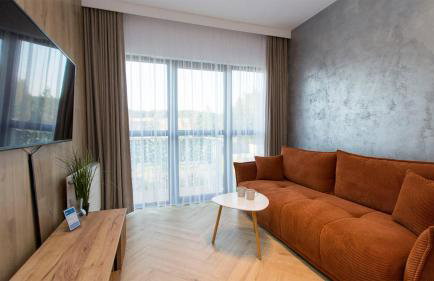 Baltic Porto-Porto 36 - Photo 3