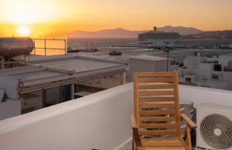 Biancasette Apartments - Foto 19