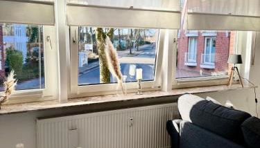 Stadtbude 50 - keine Monteure - Foto 3