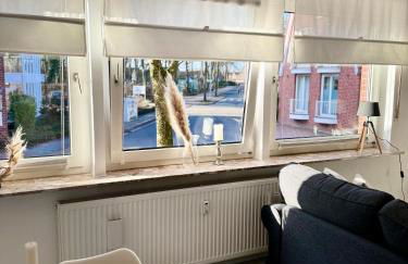 Stadtbude 50 - keine Monteure - Foto 3