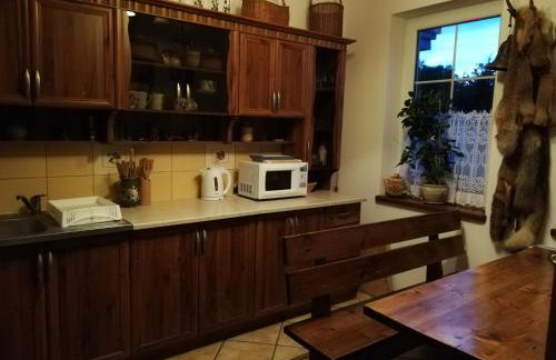 Babie Lato - Foto 60