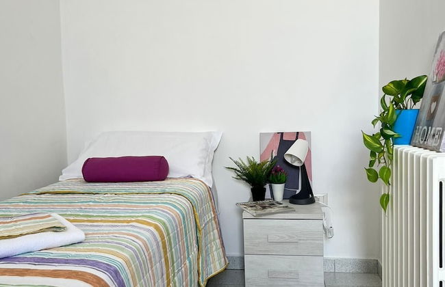 Bnbook - Olona B - Foto 6