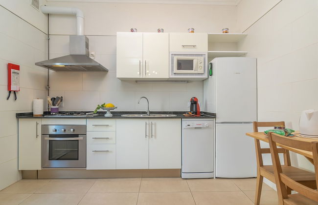 Casa Sa Marina in Alc dia - Foto 30