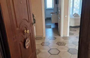 La Casa del Poeta - Foto 9