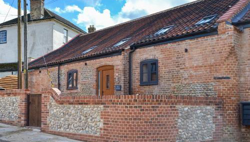 The Tack Room - Foto 4