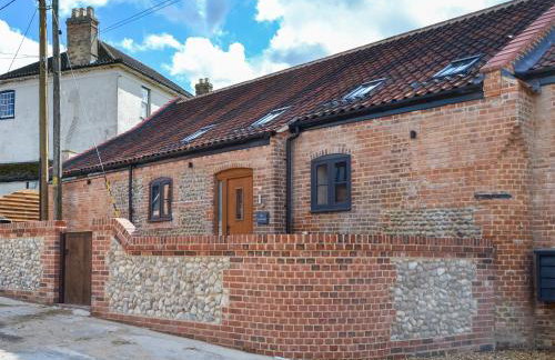 The Tack Room - Photo 4