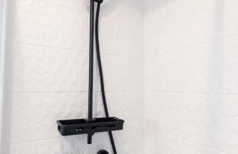 Hypercentre - Gare - La Tour'Angel - Photo 23