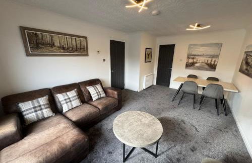 Firth View Heights - Photo 2