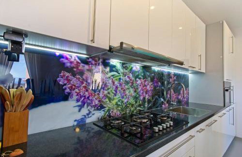 Holiday home Plat CX - Foto 50