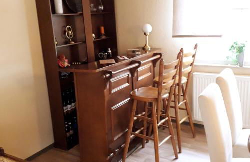 Ferienhaus Brit - Foto 15