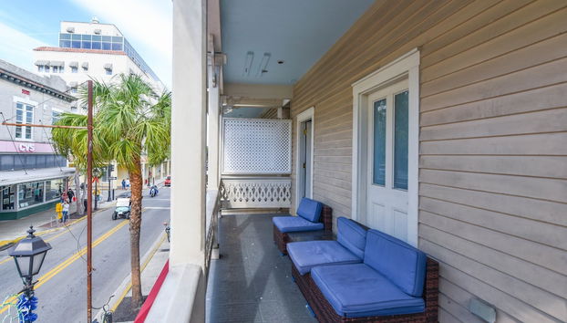 The Collins on Duval by Brightwild - Foto 2, Habitación