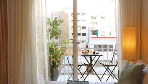 Sagrada Familia - The Haus Bcn - Photo 4