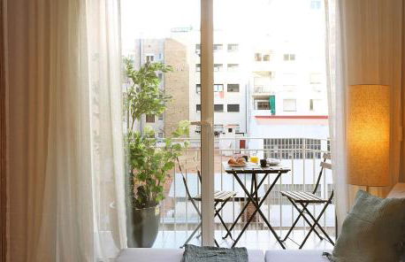 Sagrada Familia - The Haus Bcn - Photo 4