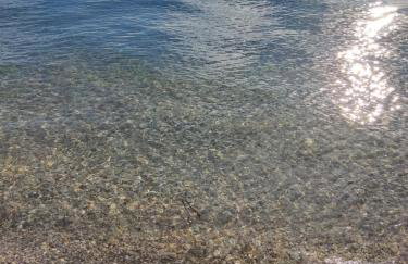 Apartment LUNA - Foto 31