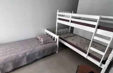 Apartamento aconchegante pé na areia - Foto 21