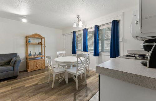 Beachcomber Resort - Foto 68