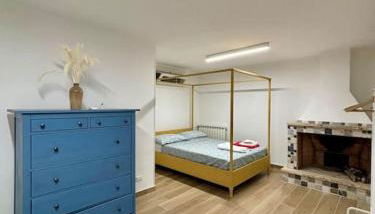 Villa Eleonora con piscina privata a Sabaudia - Foto 2