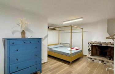 Villa Eleonora con piscina privata a Sabaudia - Foto 2